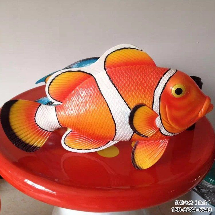 草地坐凳雕塑 現(xiàn)代校園小品 大型雕塑