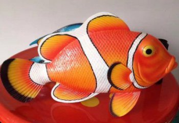 草地坐凳雕塑 現(xiàn)代校園小品 大型雕塑