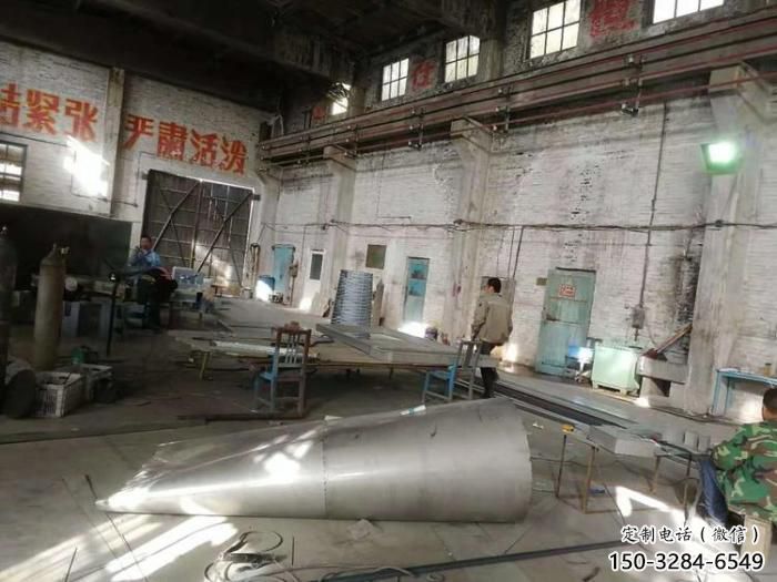 風(fēng)景區(qū)牙膏雕塑 售樓處廣場(chǎng)雕塑 仿古擺件