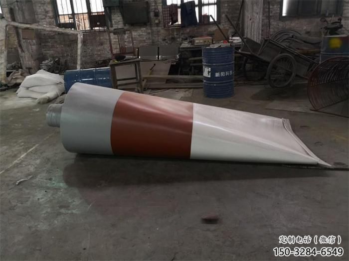 售樓處牙膏雕塑 商業(yè)街仿真雕塑 宣傳擺件