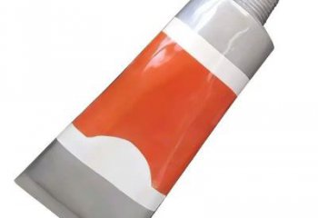 創(chuàng)意牙膏雕塑 城市雕塑 仿真雕塑制作