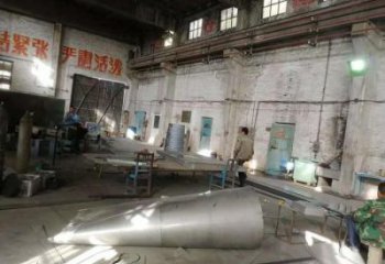 風景區牙膏雕塑 售樓處廣場雕塑 仿古擺件