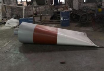 售樓處牙膏雕塑 商業(yè)街仿真雕塑 宣傳擺件