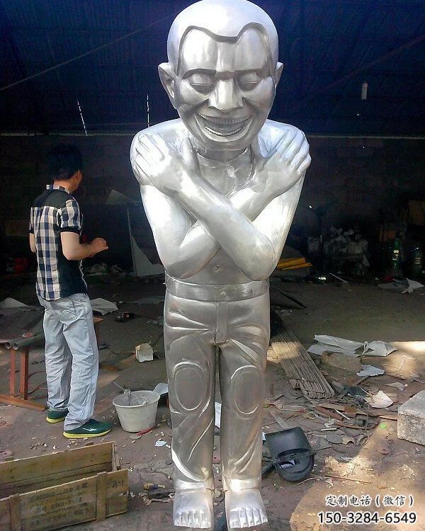 風景區迎賓雕塑 售樓處廣場雕塑 仿古擺件