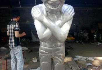 風(fēng)景區(qū)迎賓雕塑 售樓處廣場雕塑 仿古擺件