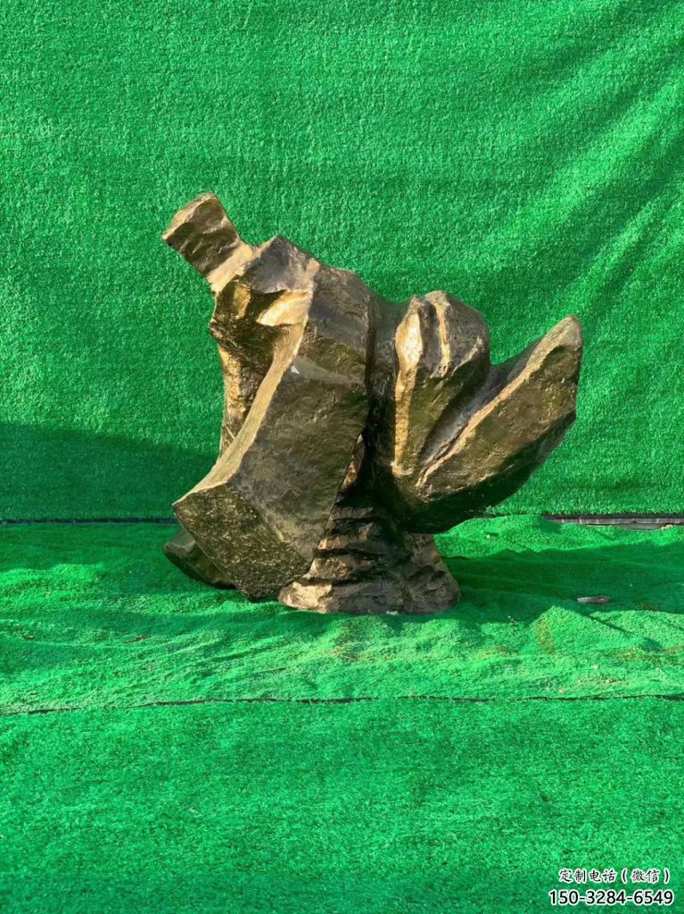 大門口武術雕塑 發光公園功夫雕塑 仿真練拳雕塑