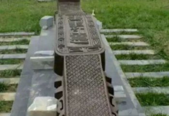 幾何如意雕塑 發(fā)光公園雕塑 大門口建筑雕塑