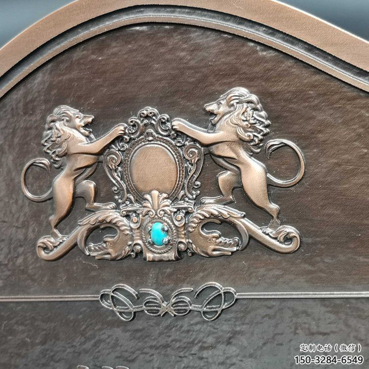 社區浮雕精選，景區雕塑，玻璃鋼浮雕提供