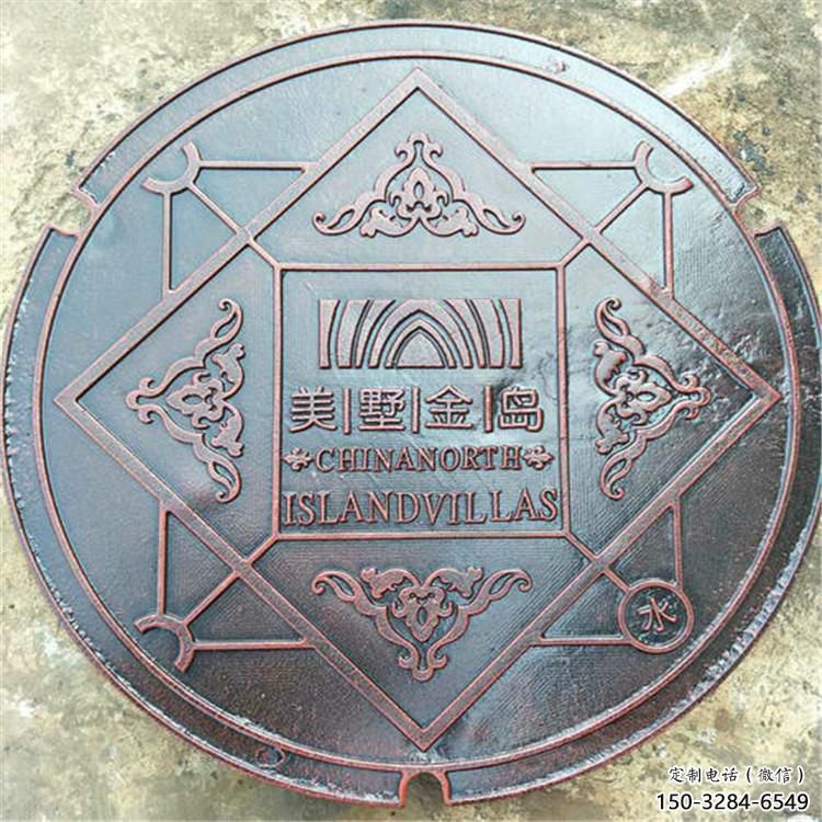 商場浮雕批發(fā)，景觀雕塑，鍛銅浮雕生產(chǎn)廠家