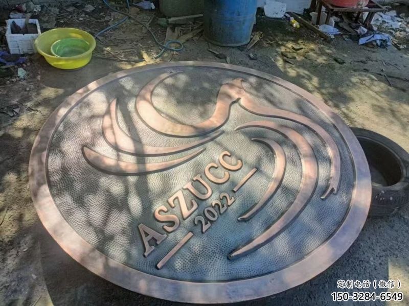 園林浮雕供給，景區雕塑，民俗鑄銅浮雕優選