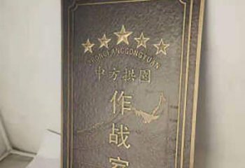 戶外浮雕通用，陸地?cái)[件，景觀墻體浮雕優(yōu)選