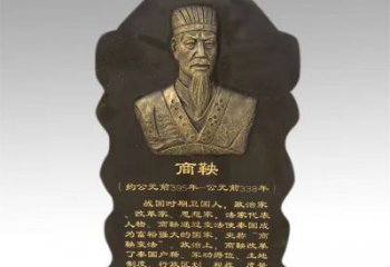 浮雕精選，美陳雕塑，古代人物浮雕通用