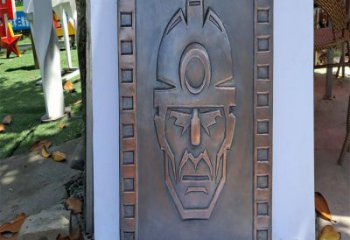 景觀浮雕承接，城市裝飾，大型人物浮雕公司