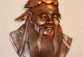 景觀浮雕制作，園林裝飾，建筑人物浮雕批發