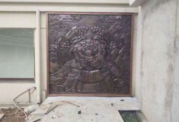 裝飾浮雕通用，戶外雕塑，戶外鑄銅浮雕供應廠家