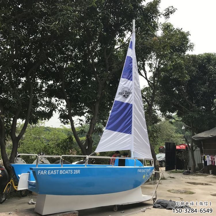 輪船雕塑預(yù)定，鍛造工藝，不銹鋼輪船雕塑指用廠家