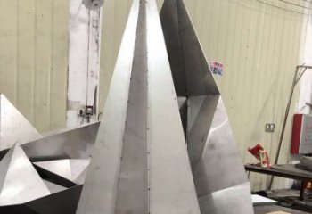 紙船雕塑服務商，歐式風格，各類折紙船雕塑供需