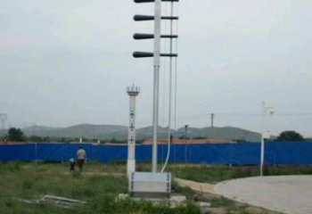 馬頭琴系列優選，陸地擺件，不銹鋼馬頭琴雕塑供給