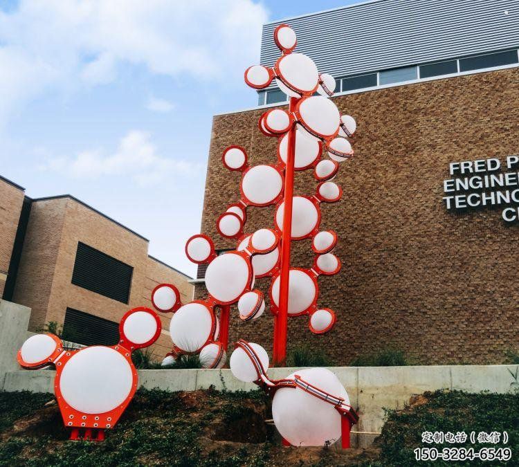 原子球雕塑優(yōu)價(jià)，歐式風(fēng)格，不銹鋼原子球雕塑優(yōu)價(jià)