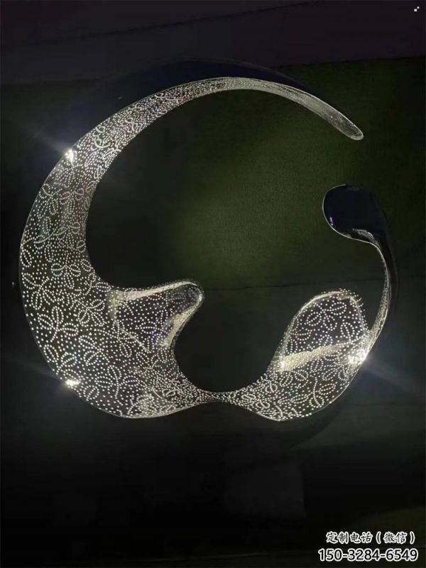 水滴雕塑，仿古景觀雕塑，仿古擺件