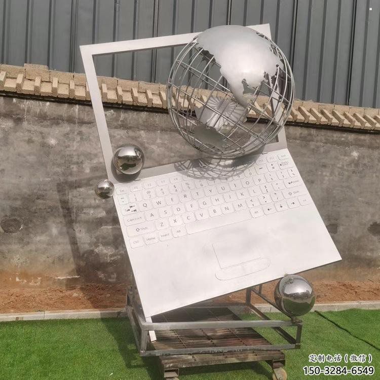 筆記本雕塑提供，多彩藝術(shù)，中式筆記本雕塑通用