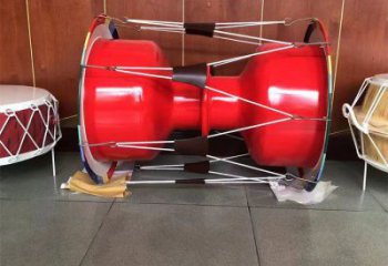 景觀手拍鼓雕塑供求，樂(lè)器雕塑，不銹鋼手拍鼓雕塑優(yōu)選