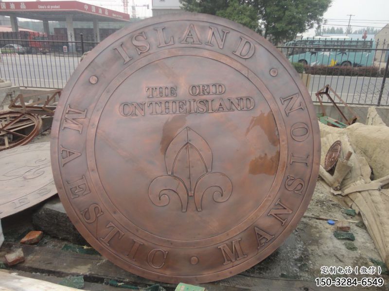 南寧彩繪?；盏袼? title=