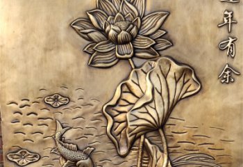 蚌埠景觀浮雕選定，園林裝飾，大型墻體浮雕公司