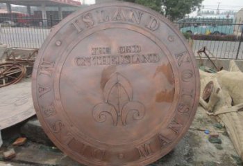 藁城彩繪?；盏袼?/>
                    <strong>藁城彩繪?；盏袼?/strong>
                  </a>
                </li>
                                <li>
                  <a href=