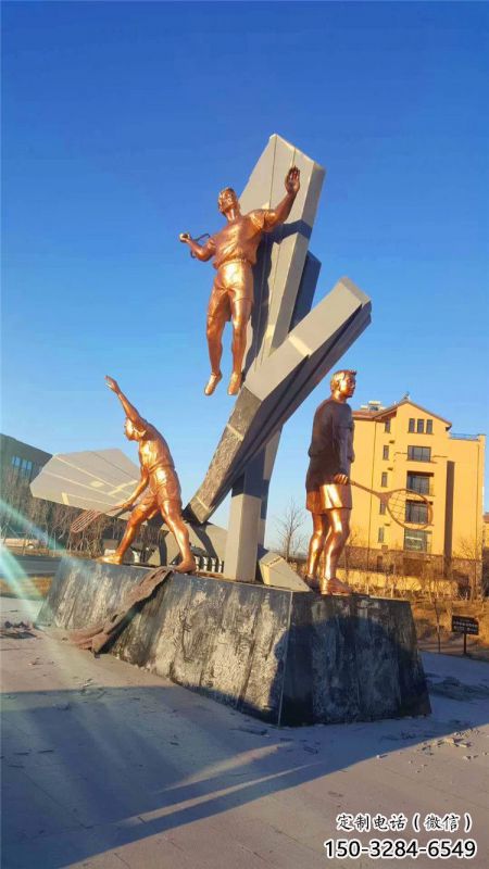 平頂山賽車雕塑生產(chǎn)