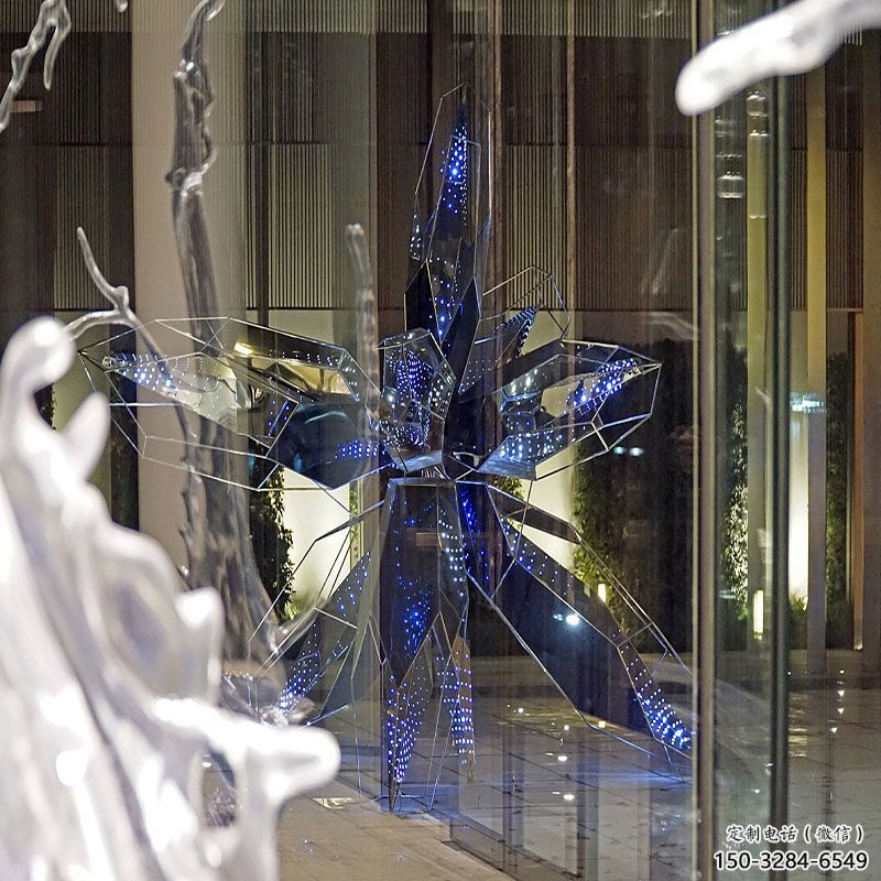 許昌戒指雕塑廠