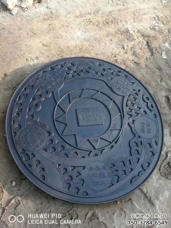 益陽(yáng)浮雕方案精品，景觀雕塑，房地產(chǎn)墻體浮雕生產(chǎn)商