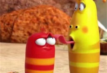 揚(yáng)州卡通蟲子雕塑，公園動(dòng)物雕塑，彩繪工藝