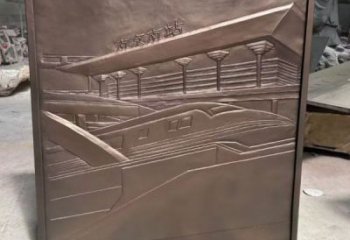 鹽池學校浮雕提供，多彩藝術，中式校園浮雕通用