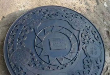 濱州浮雕方案精品，景觀雕塑，房地產(chǎn)墻體浮雕生產(chǎn)商