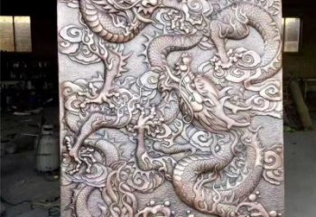 遂寧抽象浮雕預定，鍛銅雕塑，花園鍛銅浮雕承接