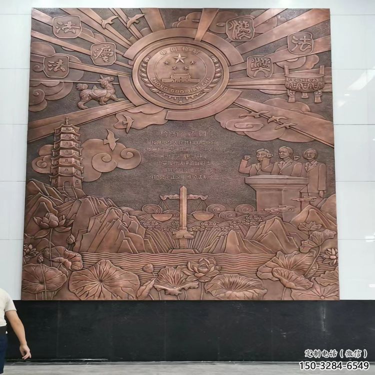 拉薩市大門口?；盏袼? title=