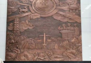 麗江大門口?；盏袼?/>
                    <strong>麗江大門口?；盏袼?/strong>
                  </a>
                </li>
                                <li>
                  <a href=